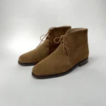 Modèle vintage Vadrouille