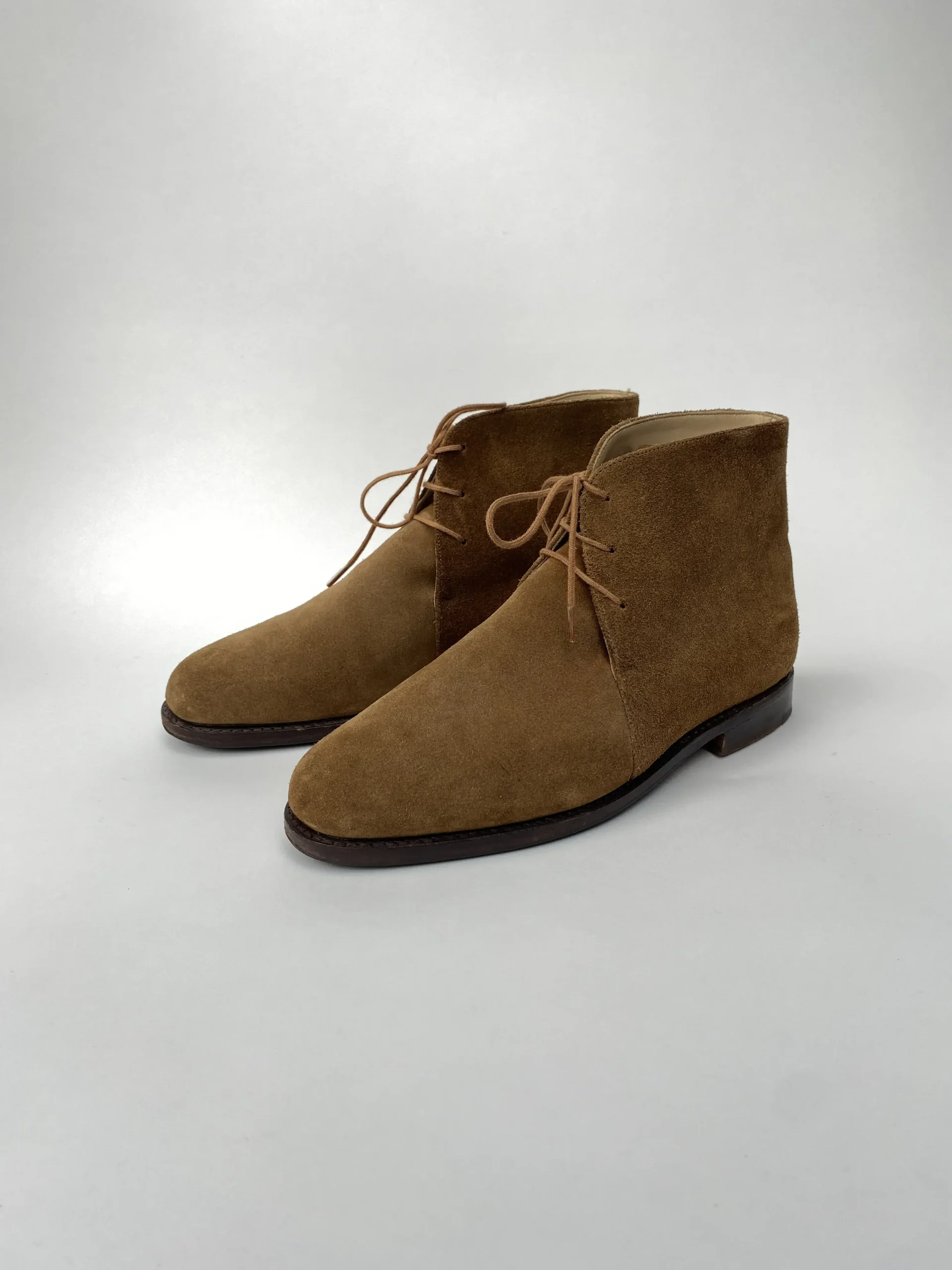 Modèle vintage Vadrouille
