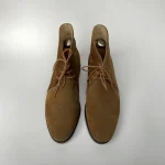 Modèle vintage Vadrouille
