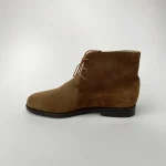 Modèle vintage Vadrouille