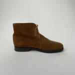 Modèle vintage Vadrouille