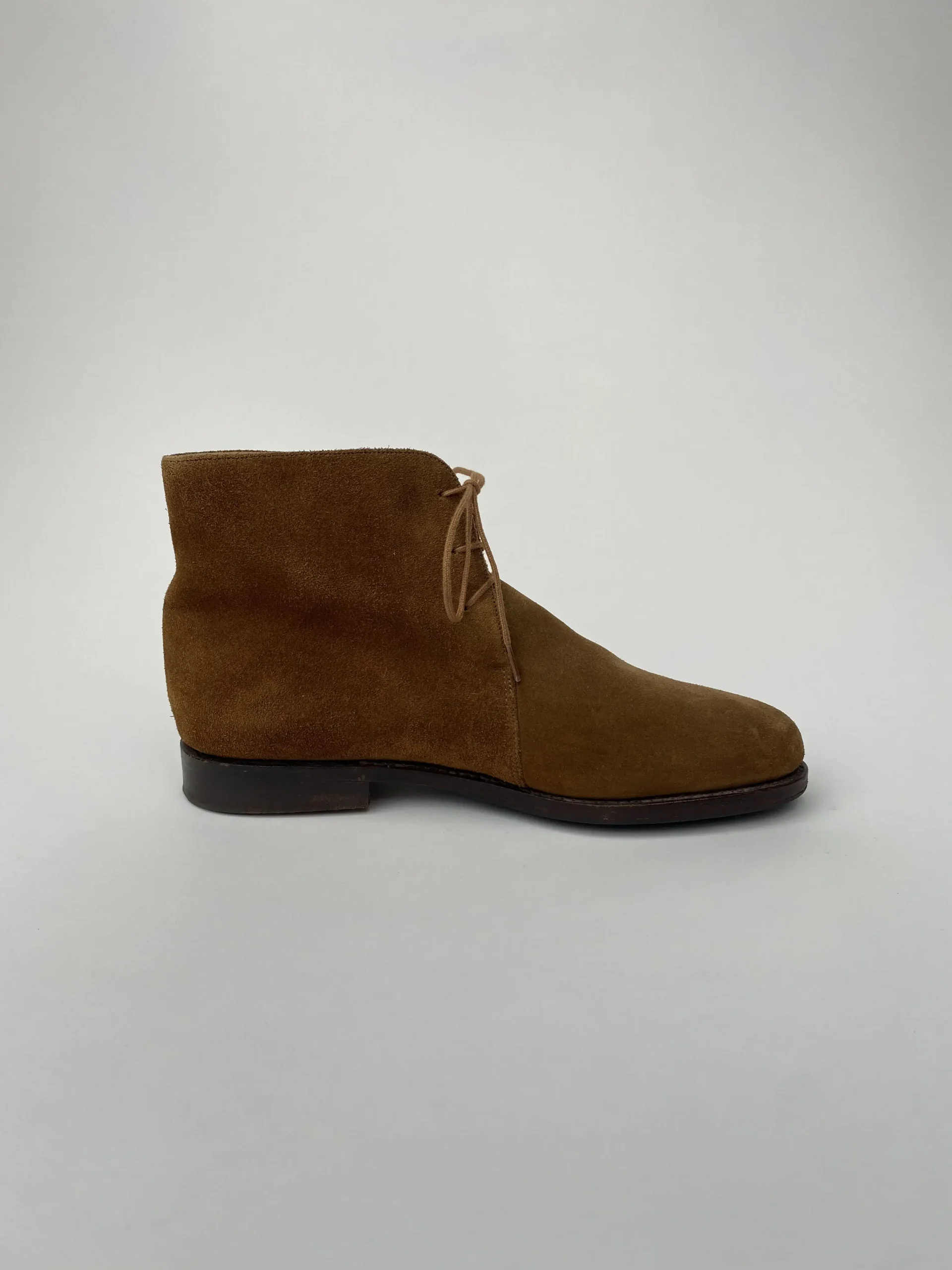 Modèle vintage Vadrouille