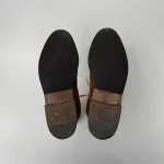 Modèle vintage Vadrouille