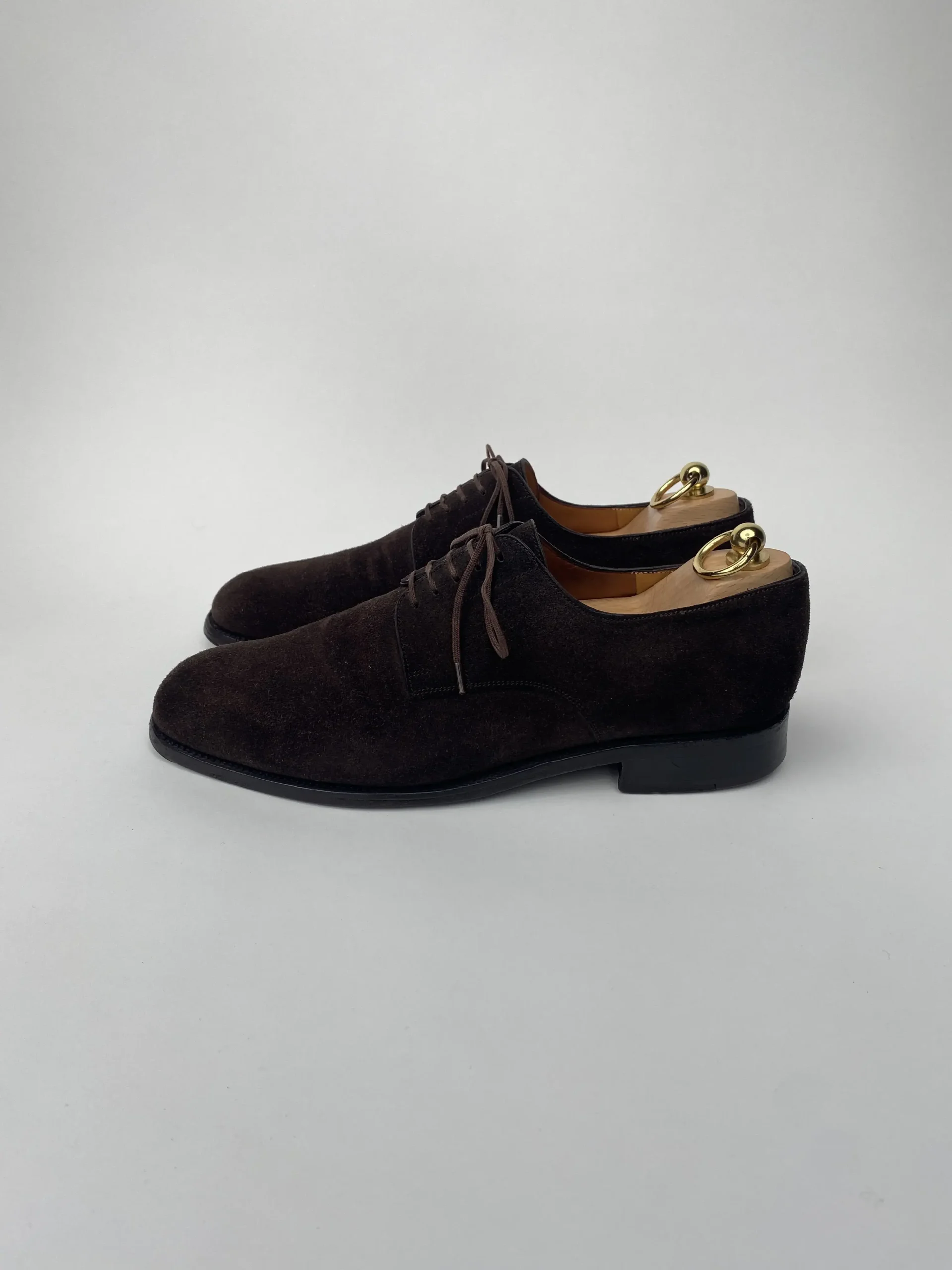 Modèle vintage Vadrouille