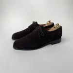 Modèle vintage Vadrouille