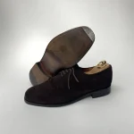 Modèle vintage Vadrouille