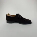 Modèle vintage Vadrouille