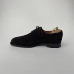 Modèle vintage Vadrouille