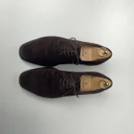 Modèle vintage Vadrouille
