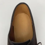 Modèle vintage Vadrouille