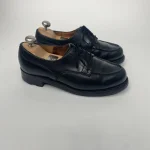 Golf Vadrouille