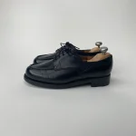 Golf Vadrouille
