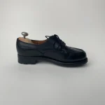 Golf Vadrouille