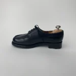 Golf Vadrouille