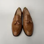 Langham Vadrouille