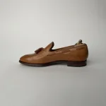 Langham Vadrouille