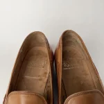 Langham Vadrouille