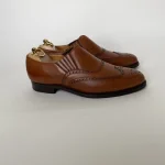 Modèle vintage Vadrouille