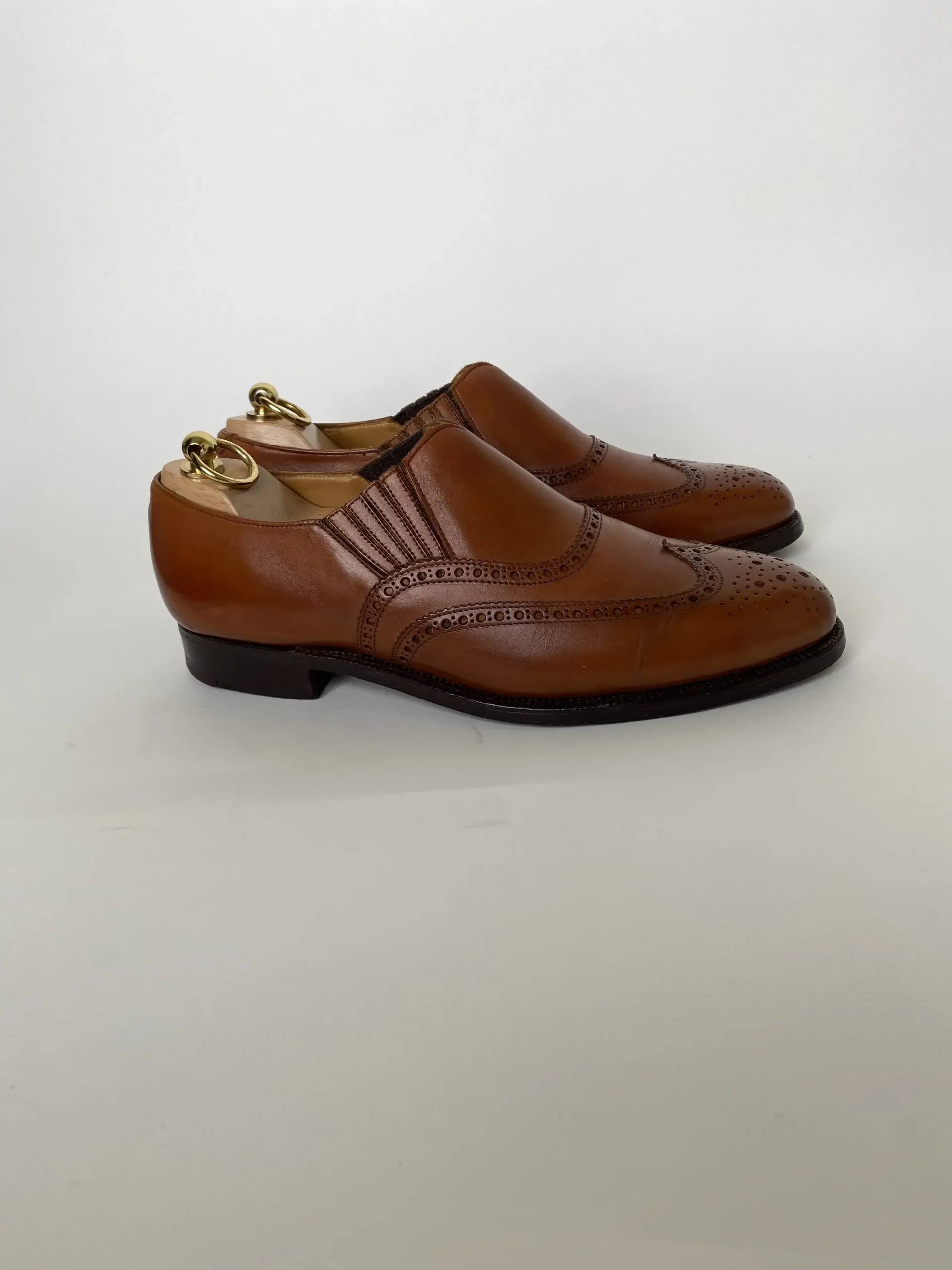Modèle vintage Vadrouille