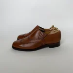 Modèle vintage Vadrouille