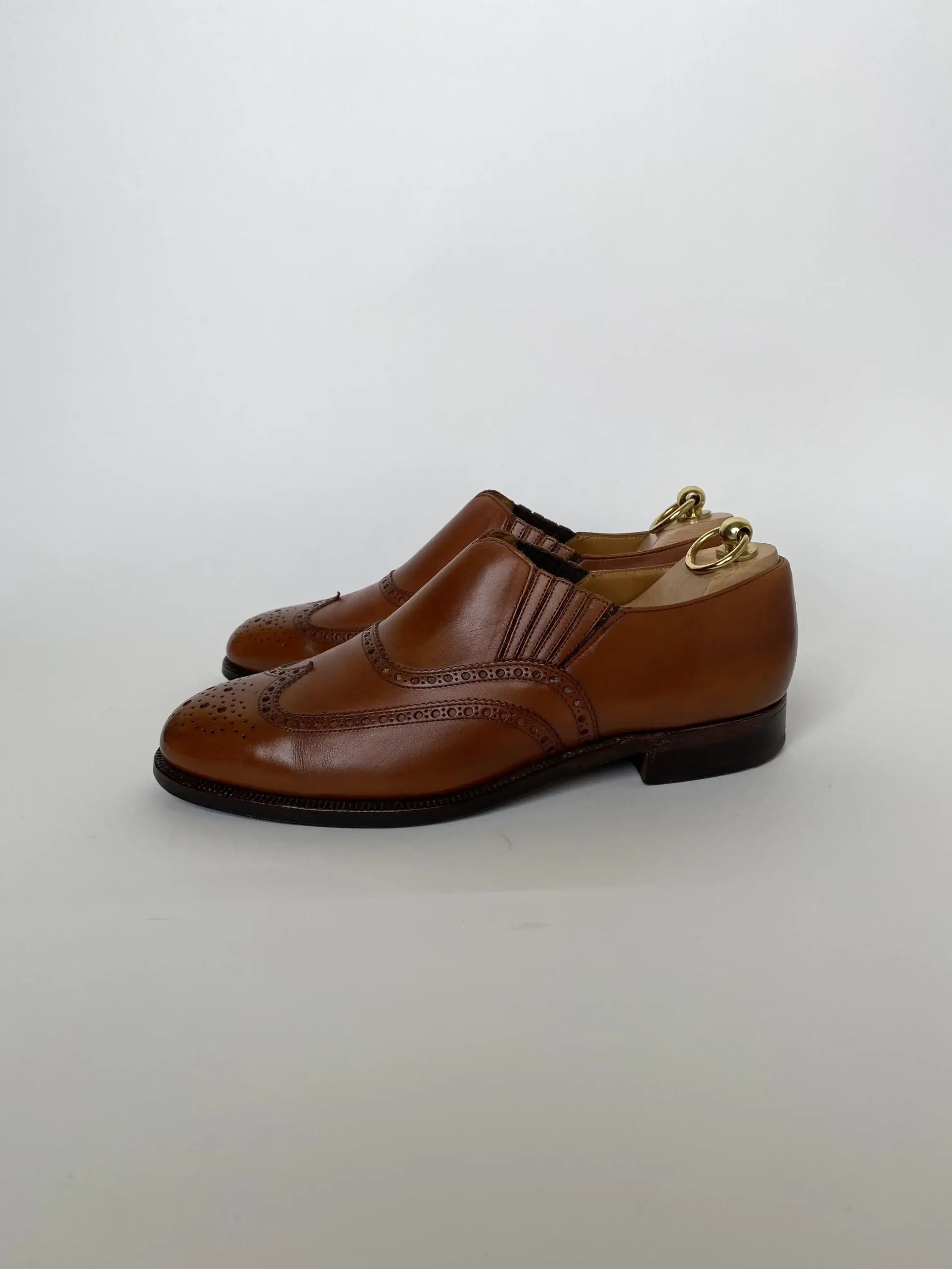 Modèle vintage Vadrouille