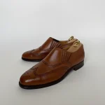 Modèle vintage Vadrouille