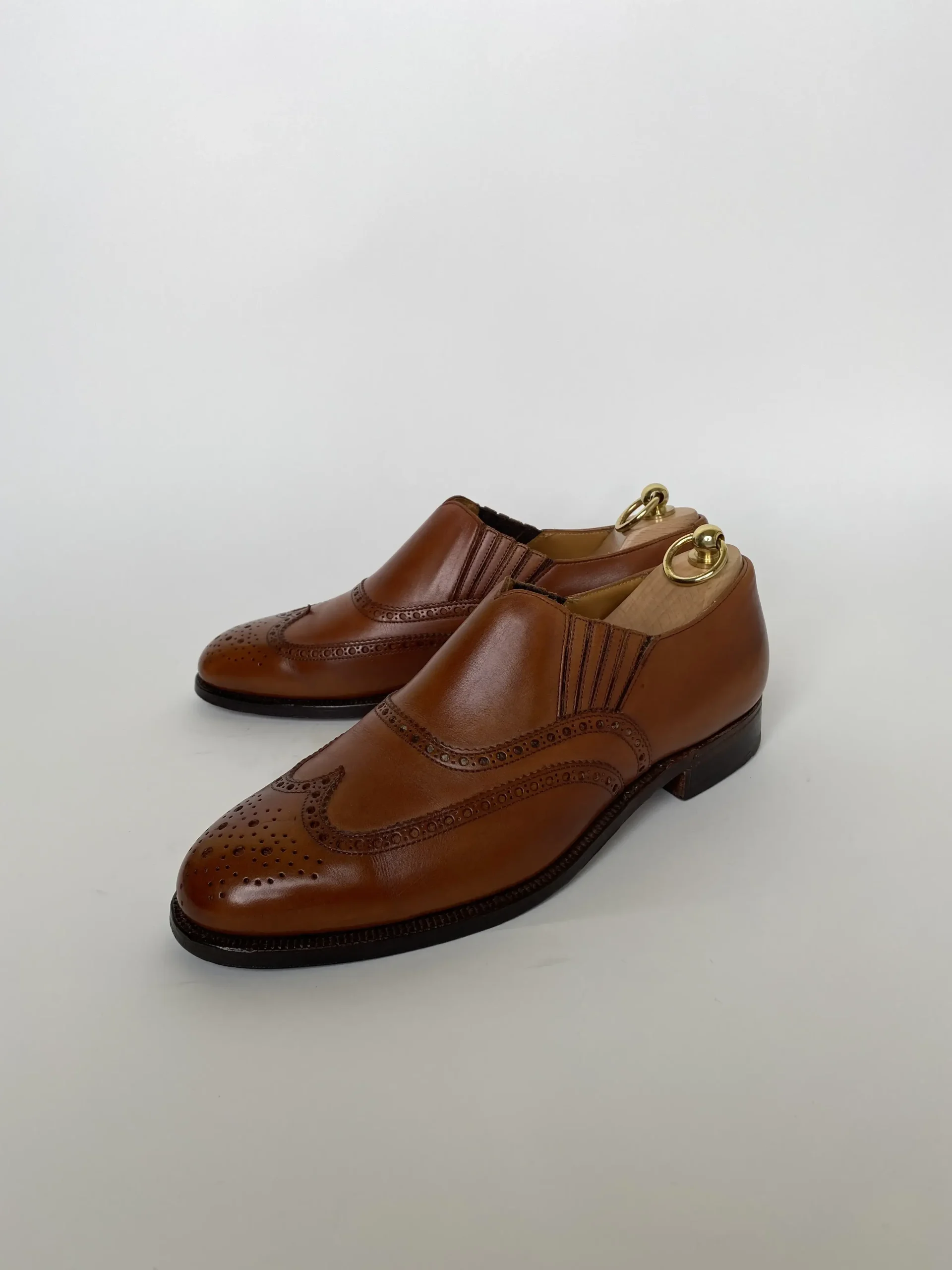 Modèle vintage Vadrouille
