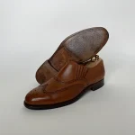 Modèle vintage Vadrouille