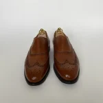 Modèle vintage Vadrouille