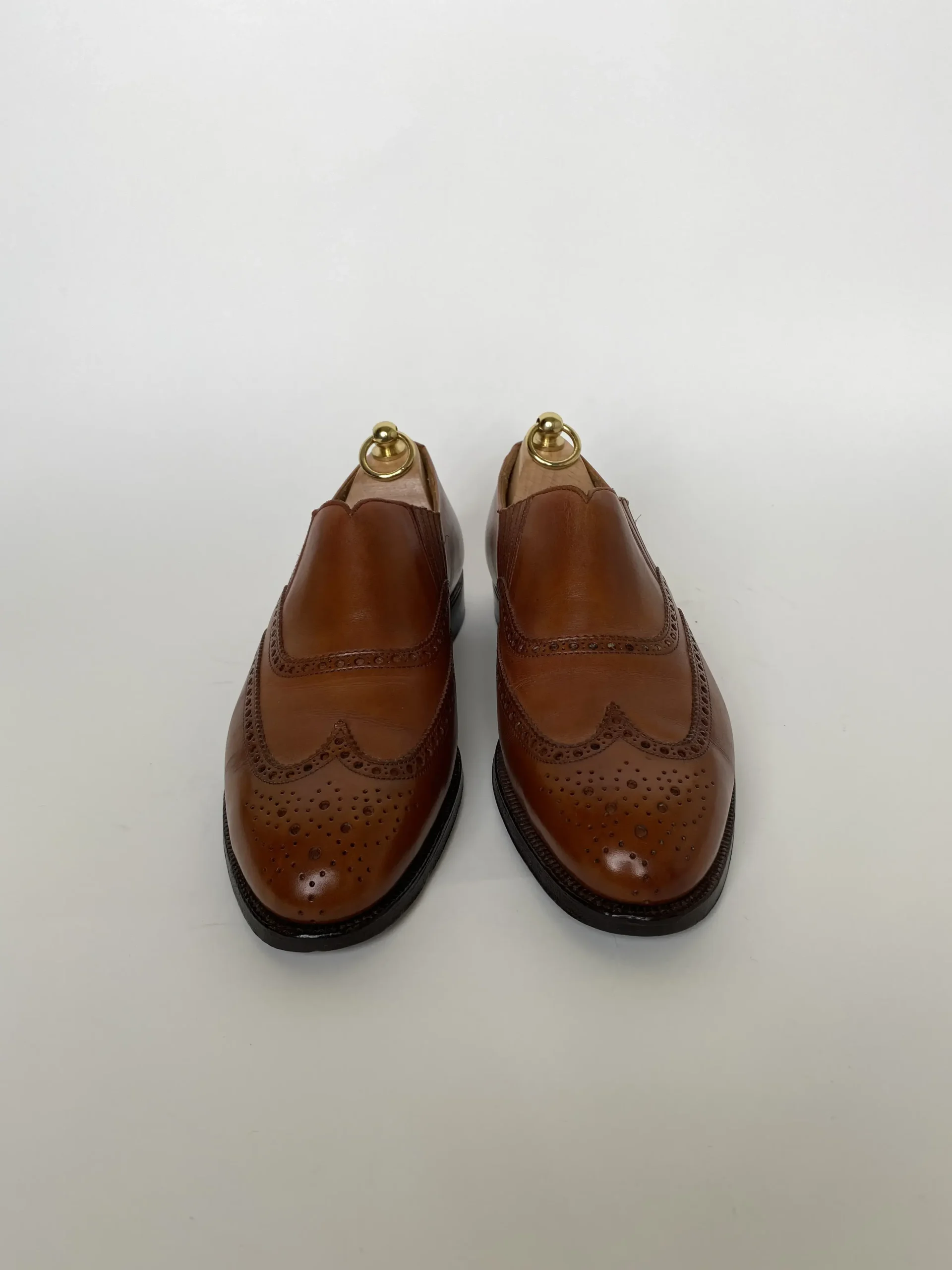 Modèle vintage Vadrouille