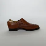 Modèle vintage Vadrouille
