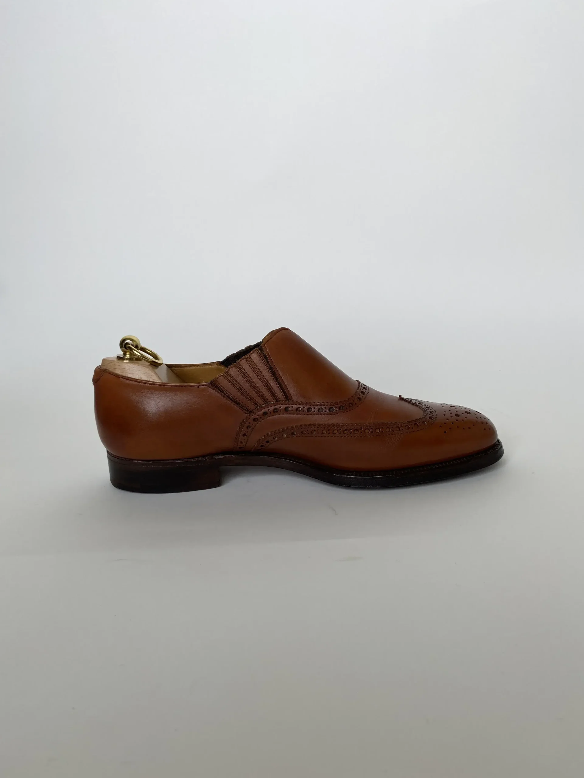 Modèle vintage Vadrouille