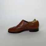 Modèle vintage Vadrouille