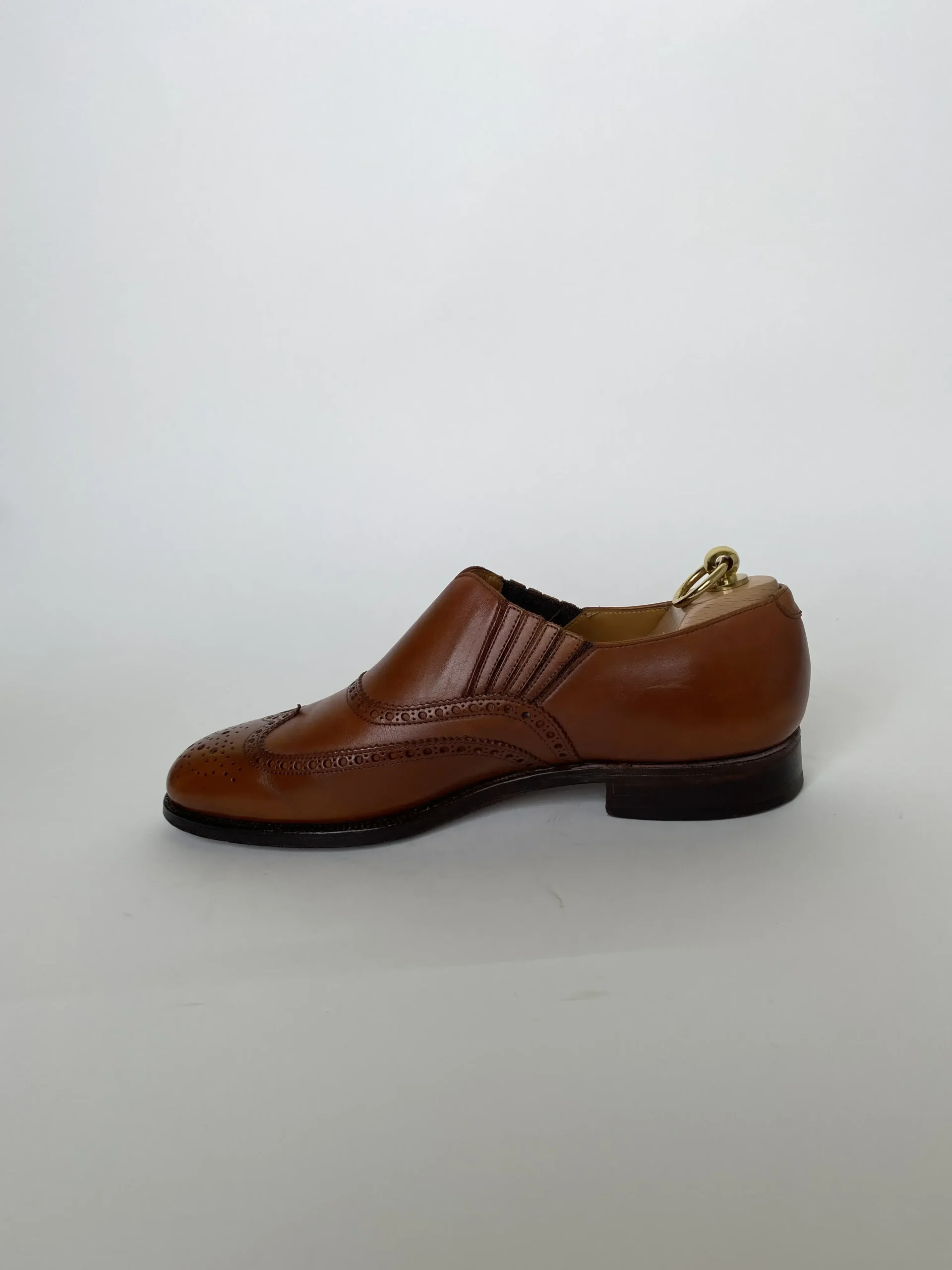 Modèle vintage Vadrouille