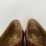 Modèle vintage Vadrouille