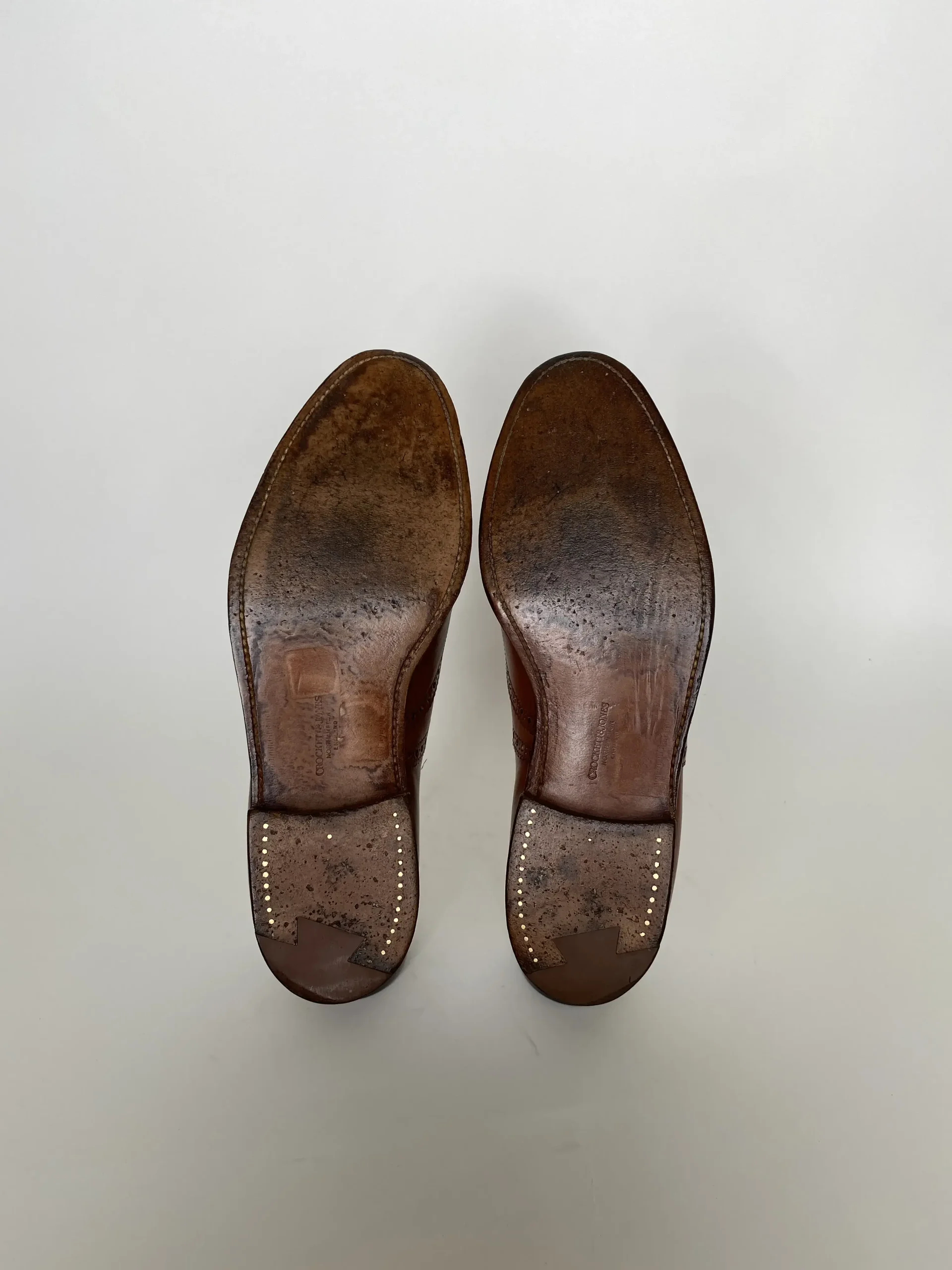Modèle vintage Vadrouille
