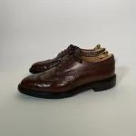 Grafton Vadrouille