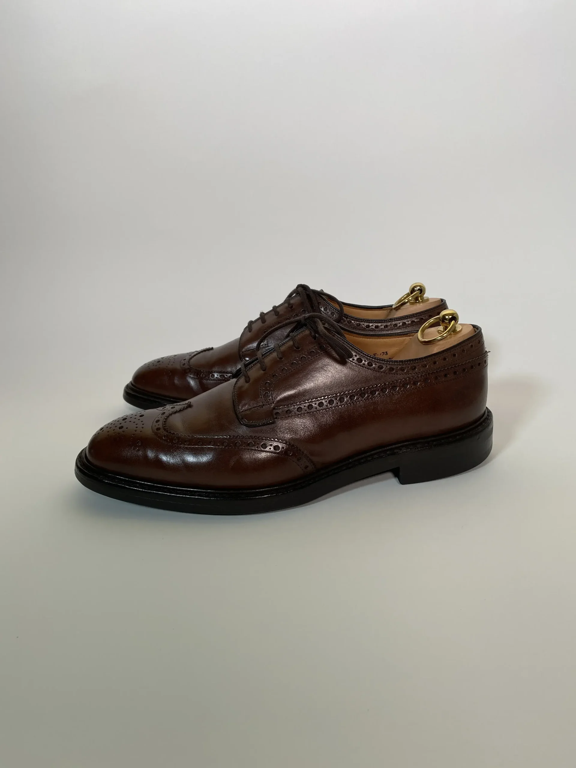 Grafton Vadrouille