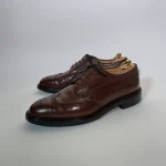 Grafton Vadrouille