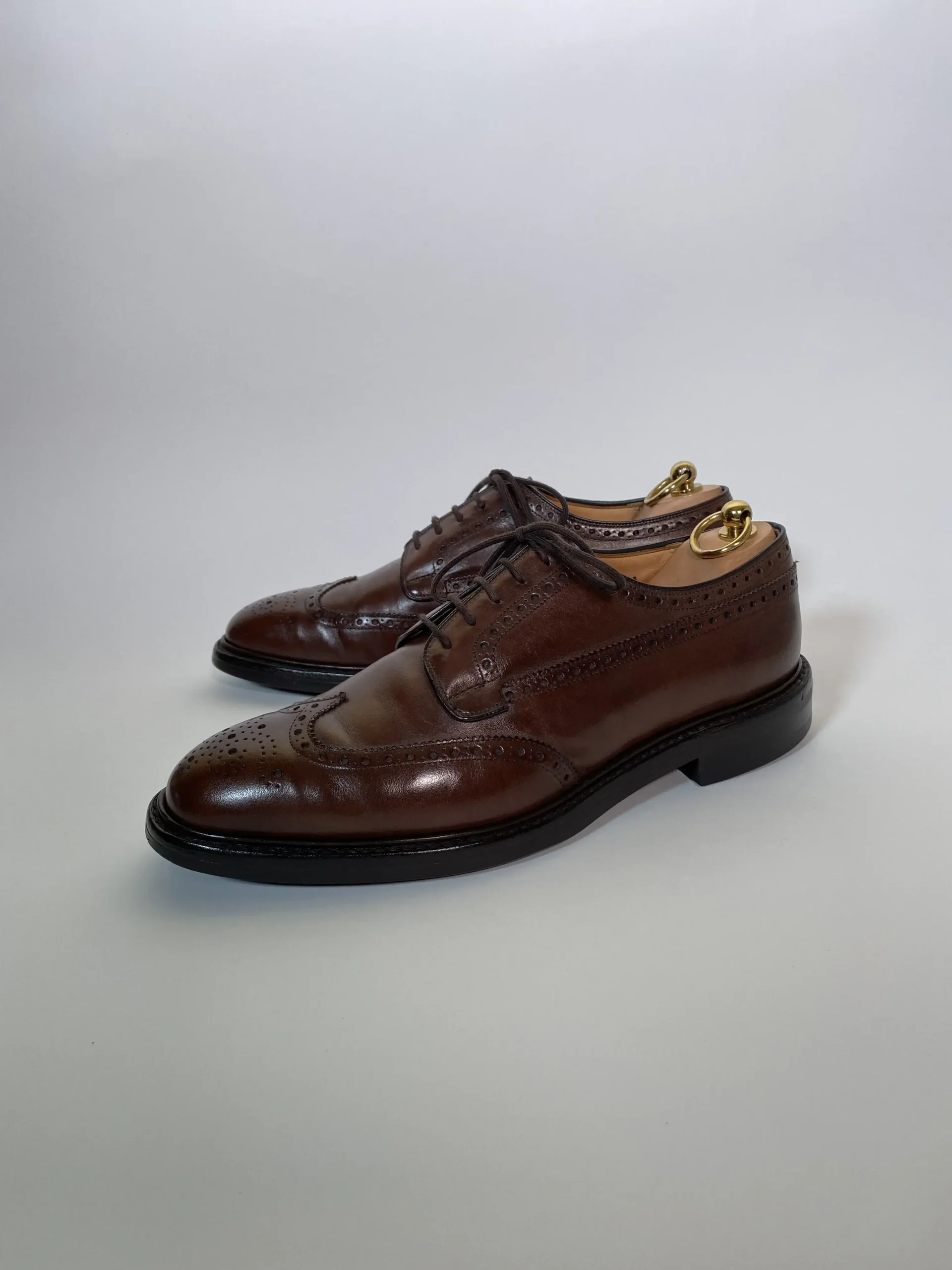 Grafton Vadrouille