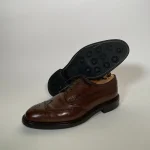 Grafton Vadrouille