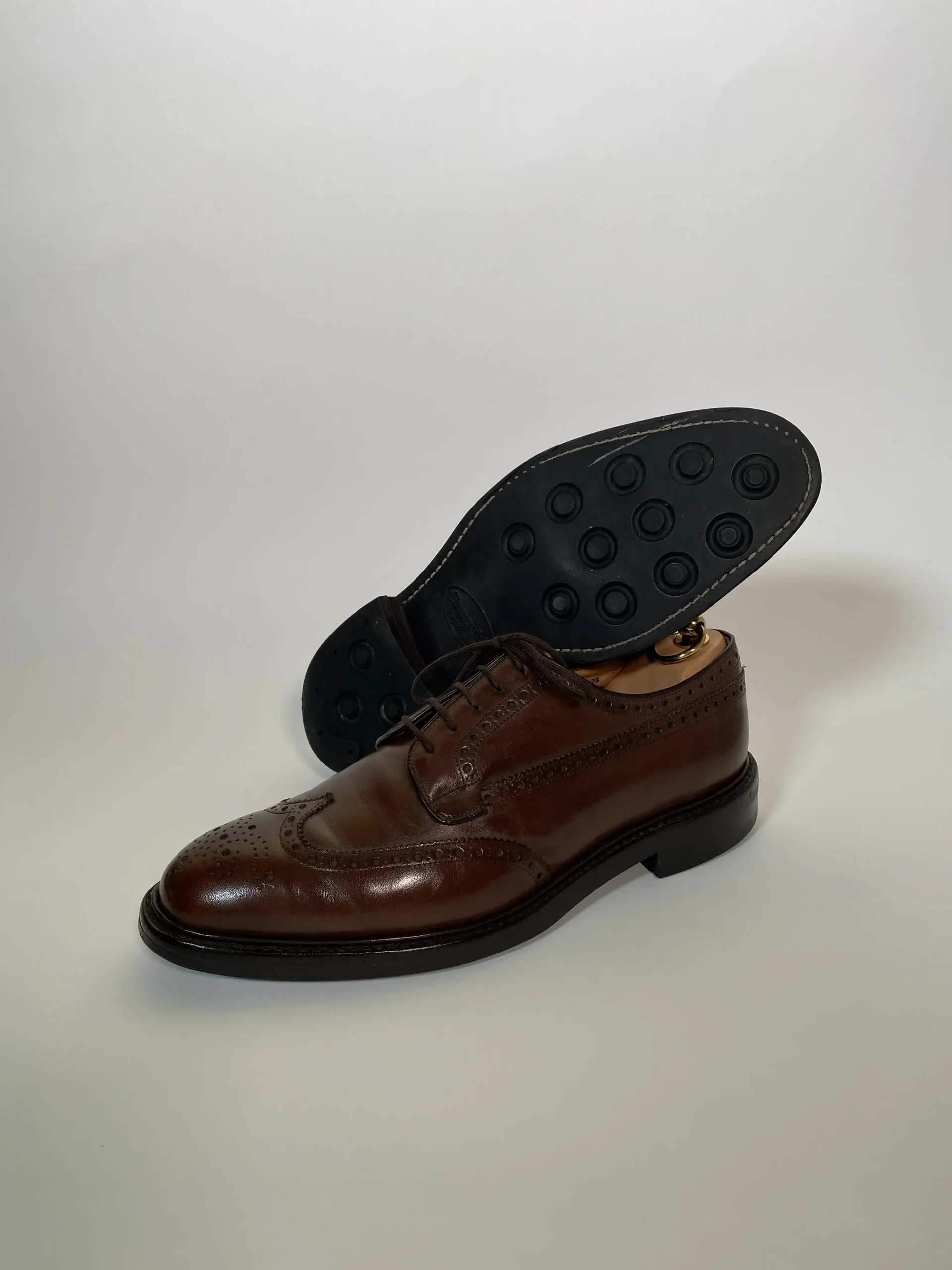 Grafton Vadrouille