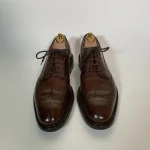 Grafton Vadrouille