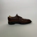 Grafton Vadrouille