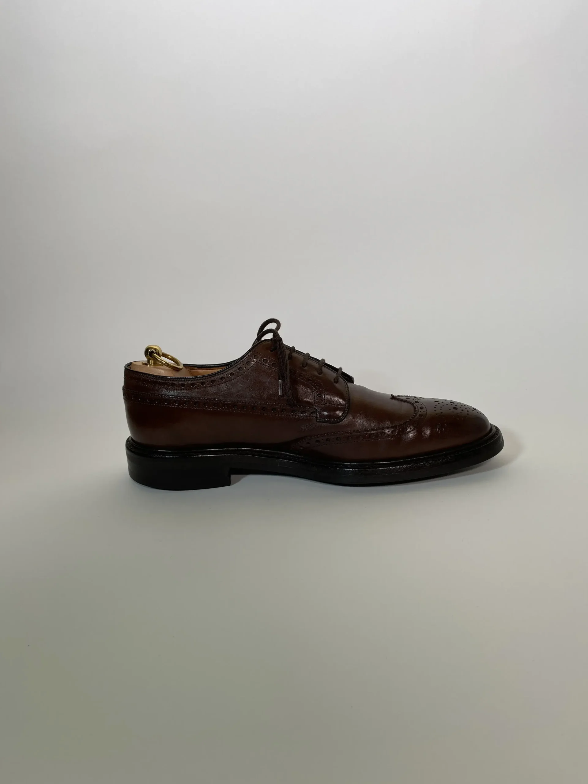 Grafton Vadrouille