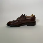 Grafton Vadrouille