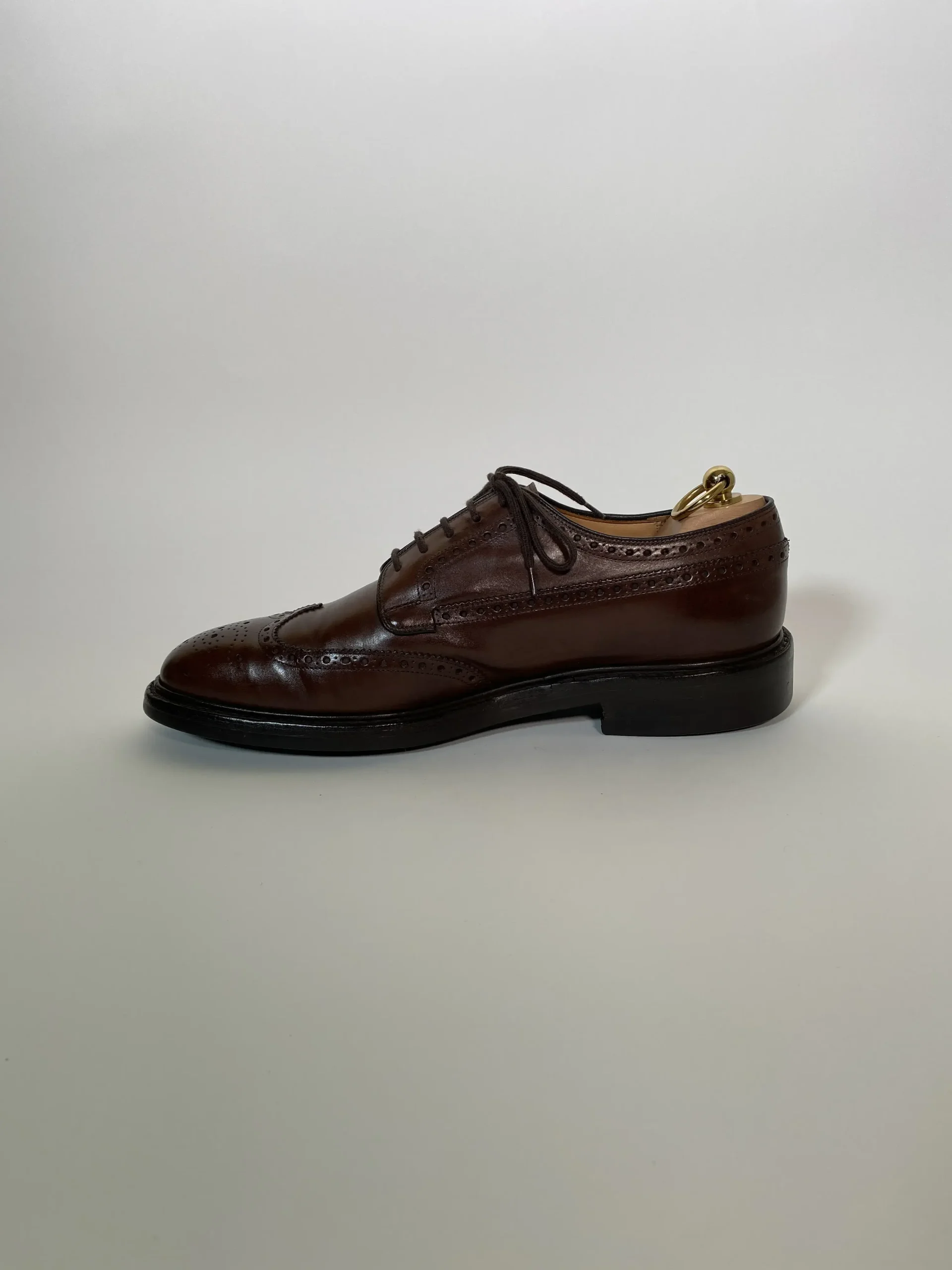Grafton Vadrouille