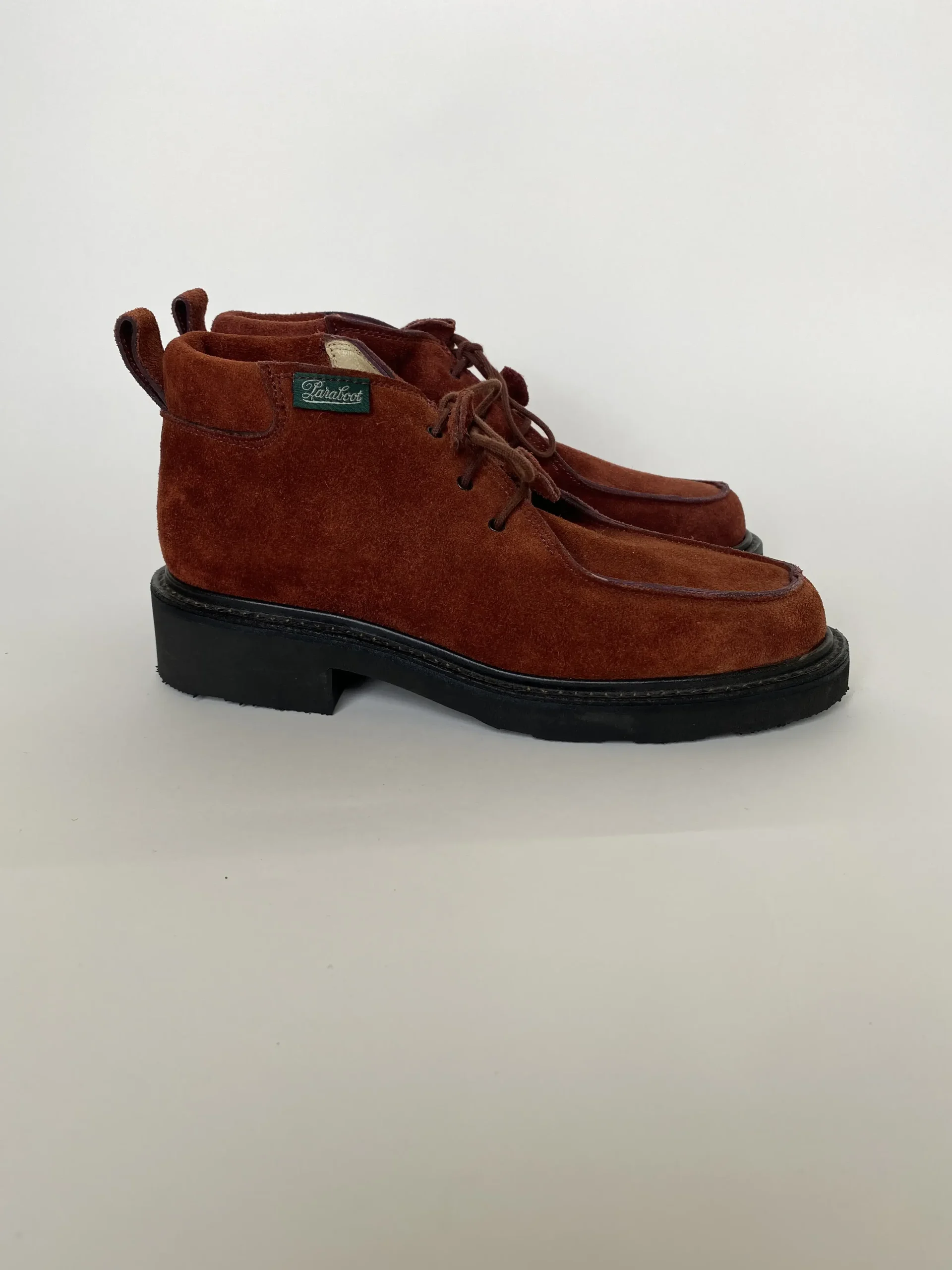 Modèle vintage Vadrouille