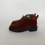 Modèle vintage Vadrouille