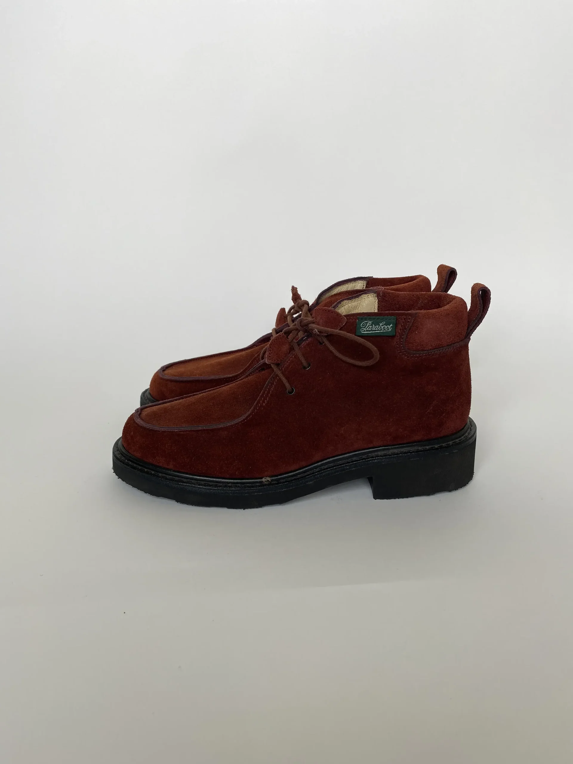 Modèle vintage Vadrouille